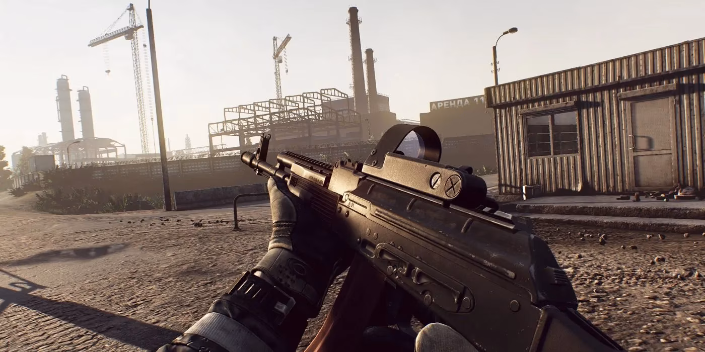escape-from-tarkov-my-2026-budget-loadout-guide-for-survival-image-2