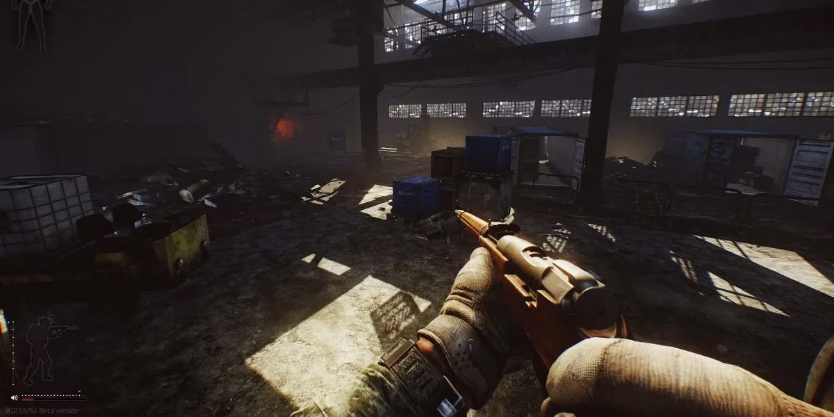 factory-survival-guide-tarkov-spawns-hotspots-and-tactics-image-4