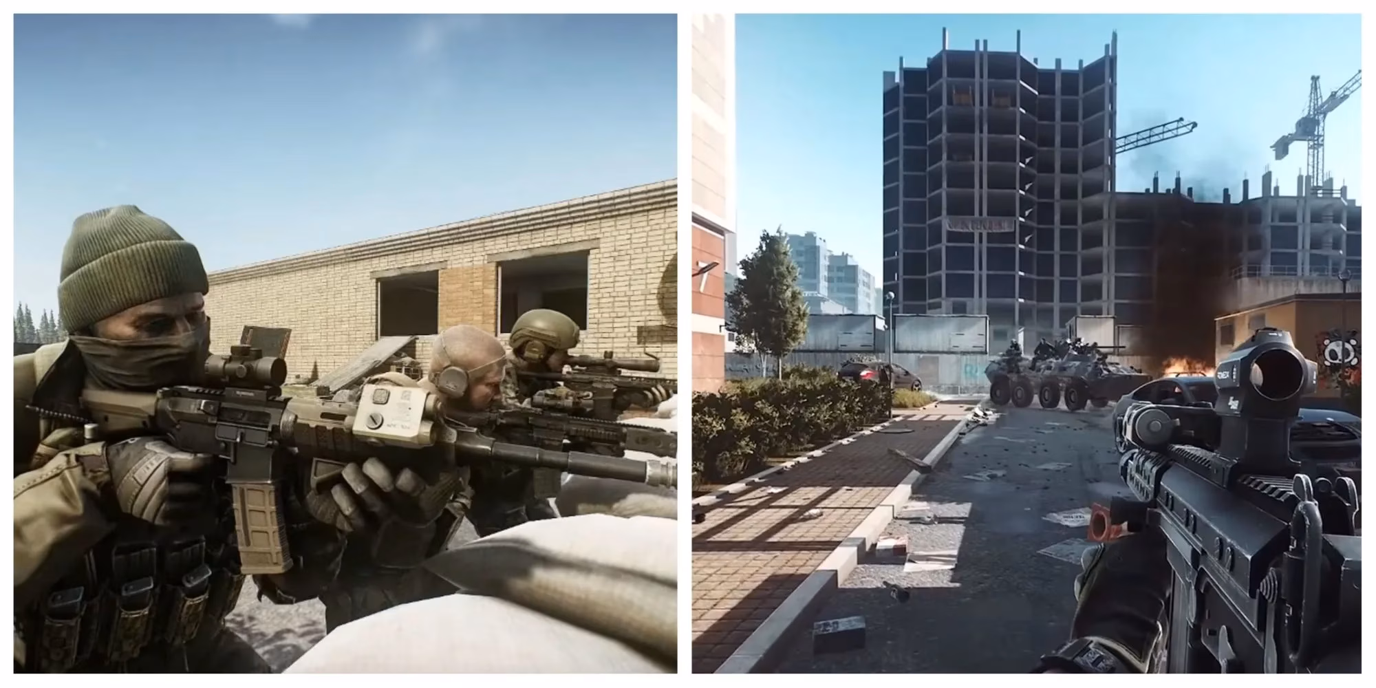 tarkov-money-guide-2026-how-i-farm-millions-without-losing-my-mind-image-1