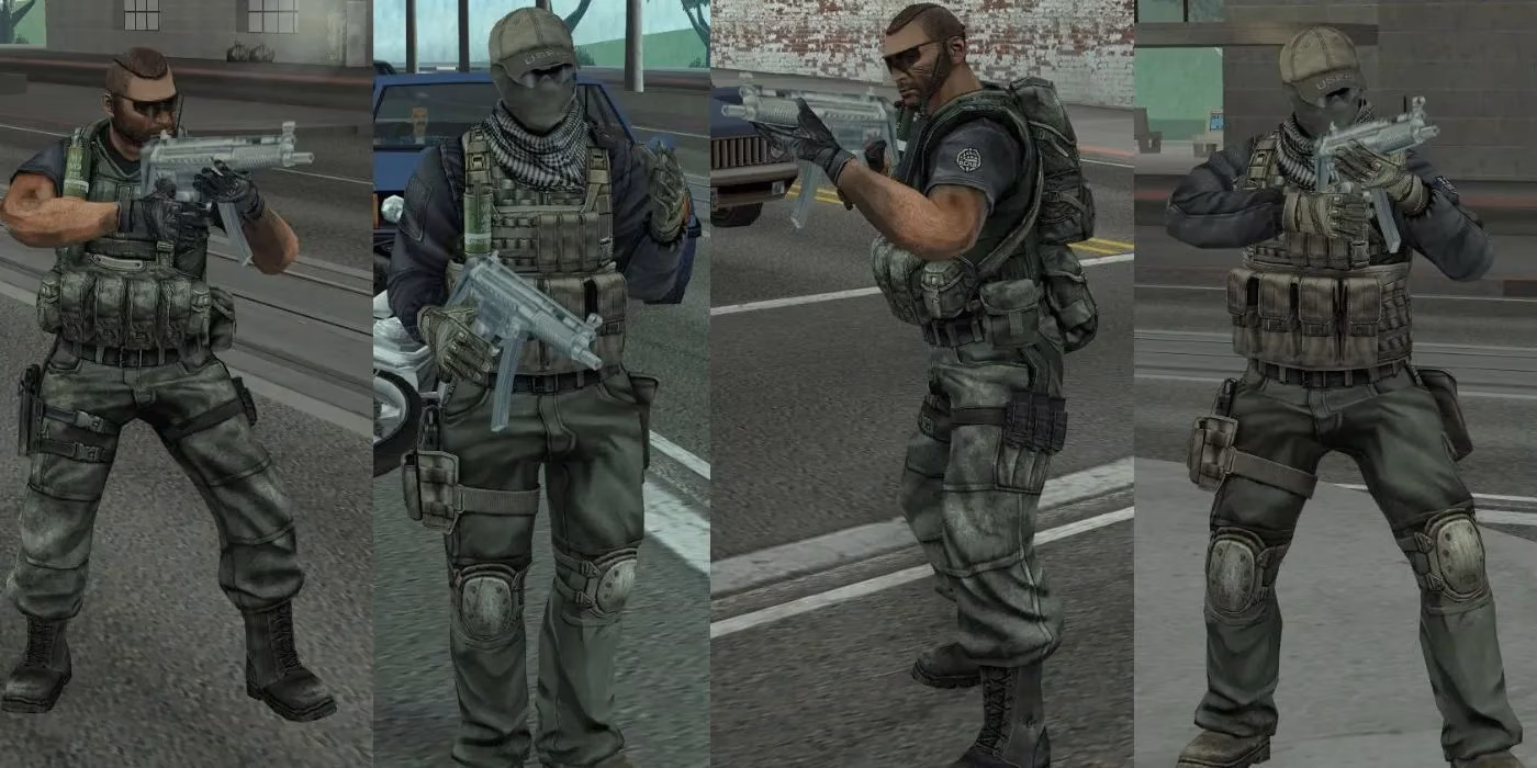 escape-from-tarkov-my-2026-budget-loadout-guide-for-survival-image-1