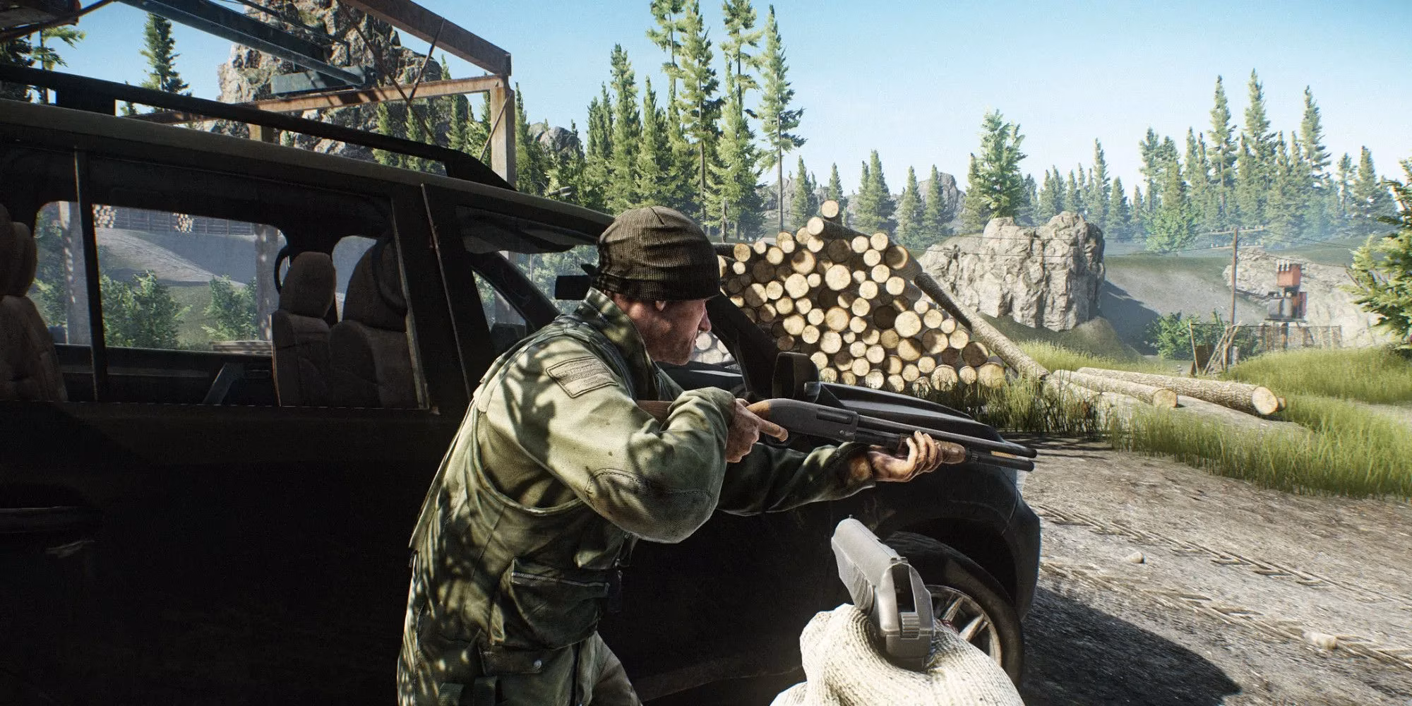 escape-from-tarkov-in-2026-a-hardcore-survivor-s-tale-image-2