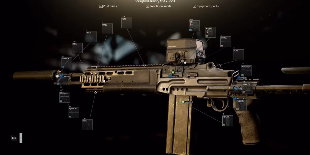 2026-and-still-banging-my-go-to-tarkov-guns-image-0
