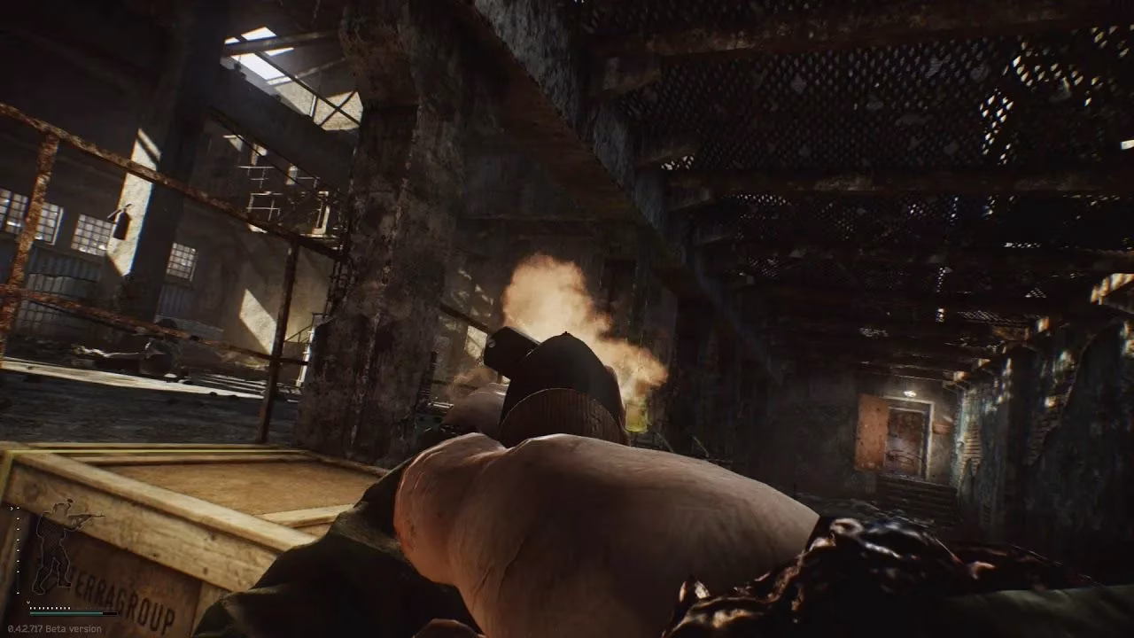 surviving-escape-from-tarkov-s-factory-extracts-loot-and-combat-tips-image-3