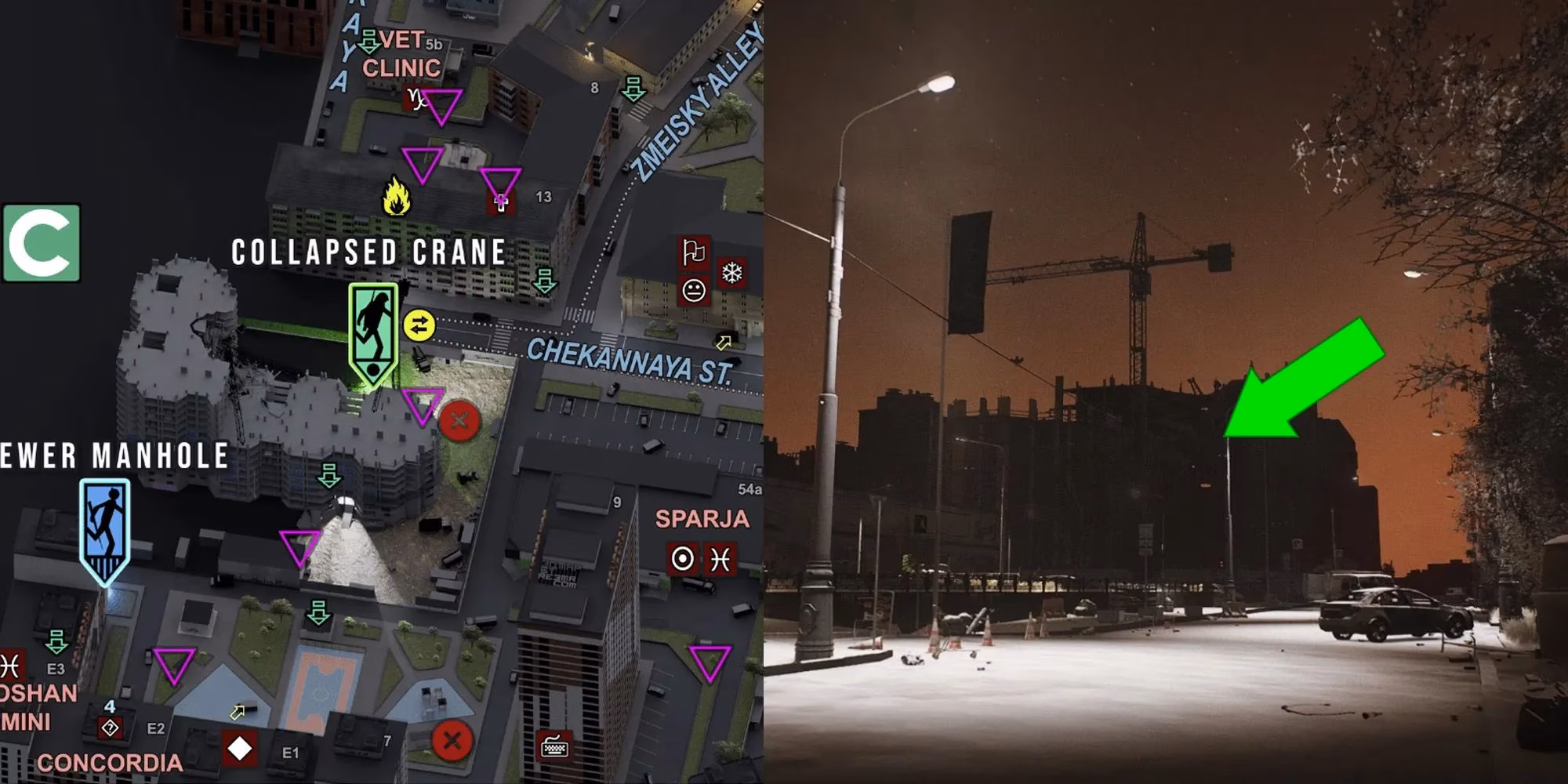 your-complete-2026-guide-to-streets-of-tarkov-extractions-pmc-scav-image-2