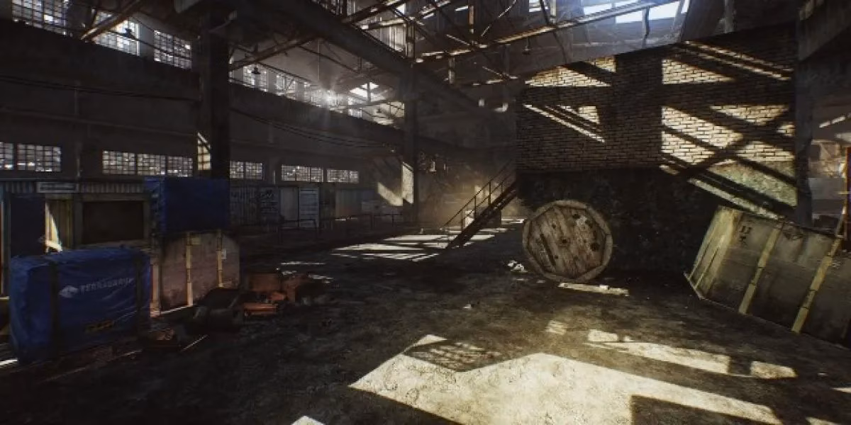 factory-survival-guide-tarkov-spawns-hotspots-and-tactics-image-2