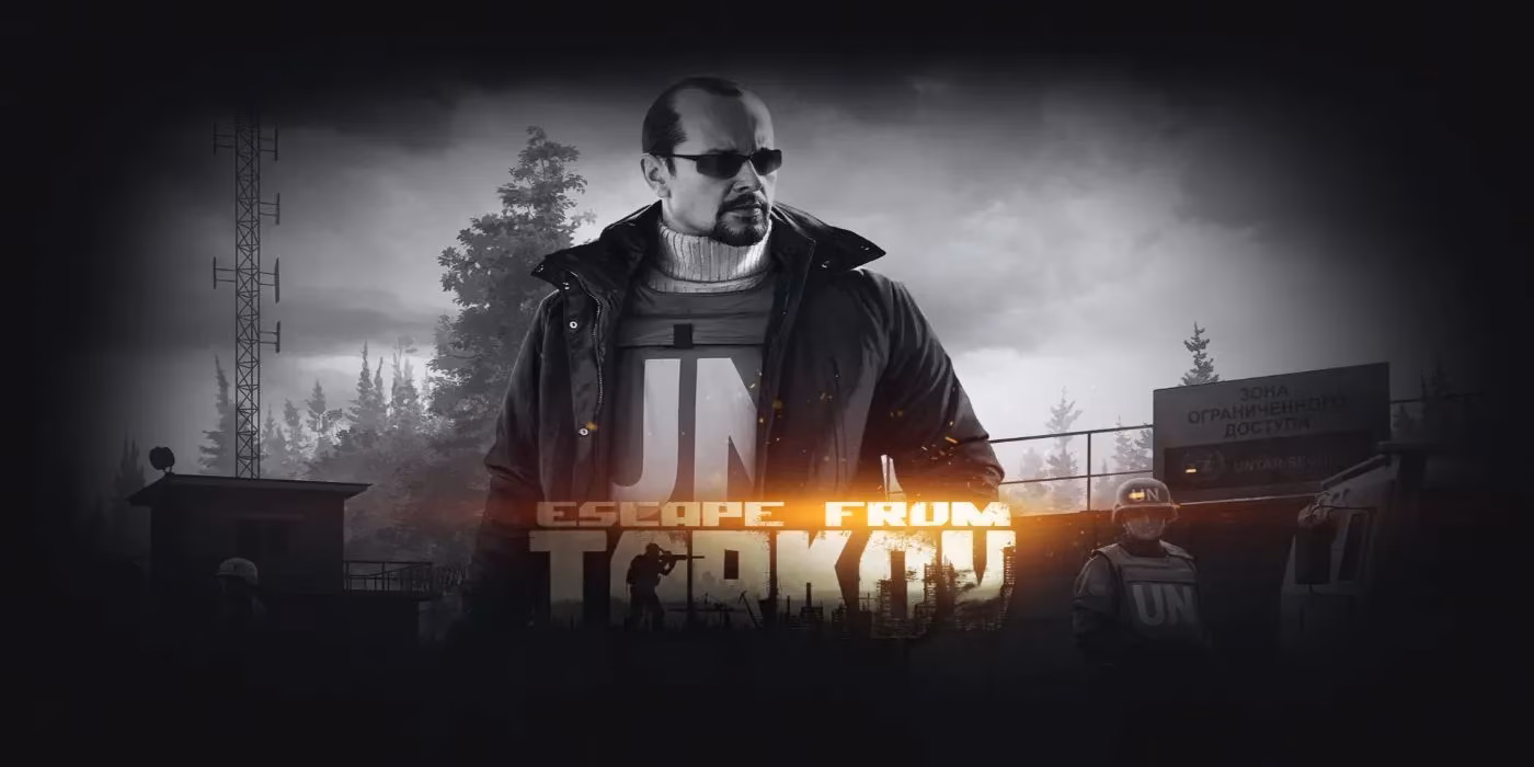 escape-from-tarkov-10-most-brutal-tasks-and-how-to-clear-them-image-10