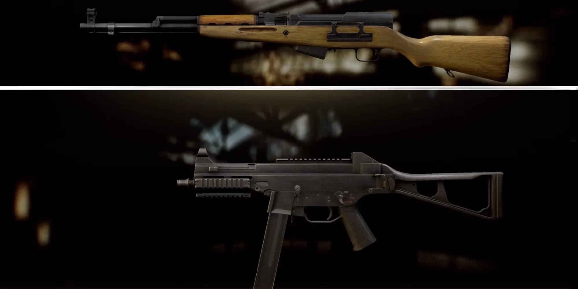 smash-through-early-wipe-with-these-tarkov-weapons-image-0