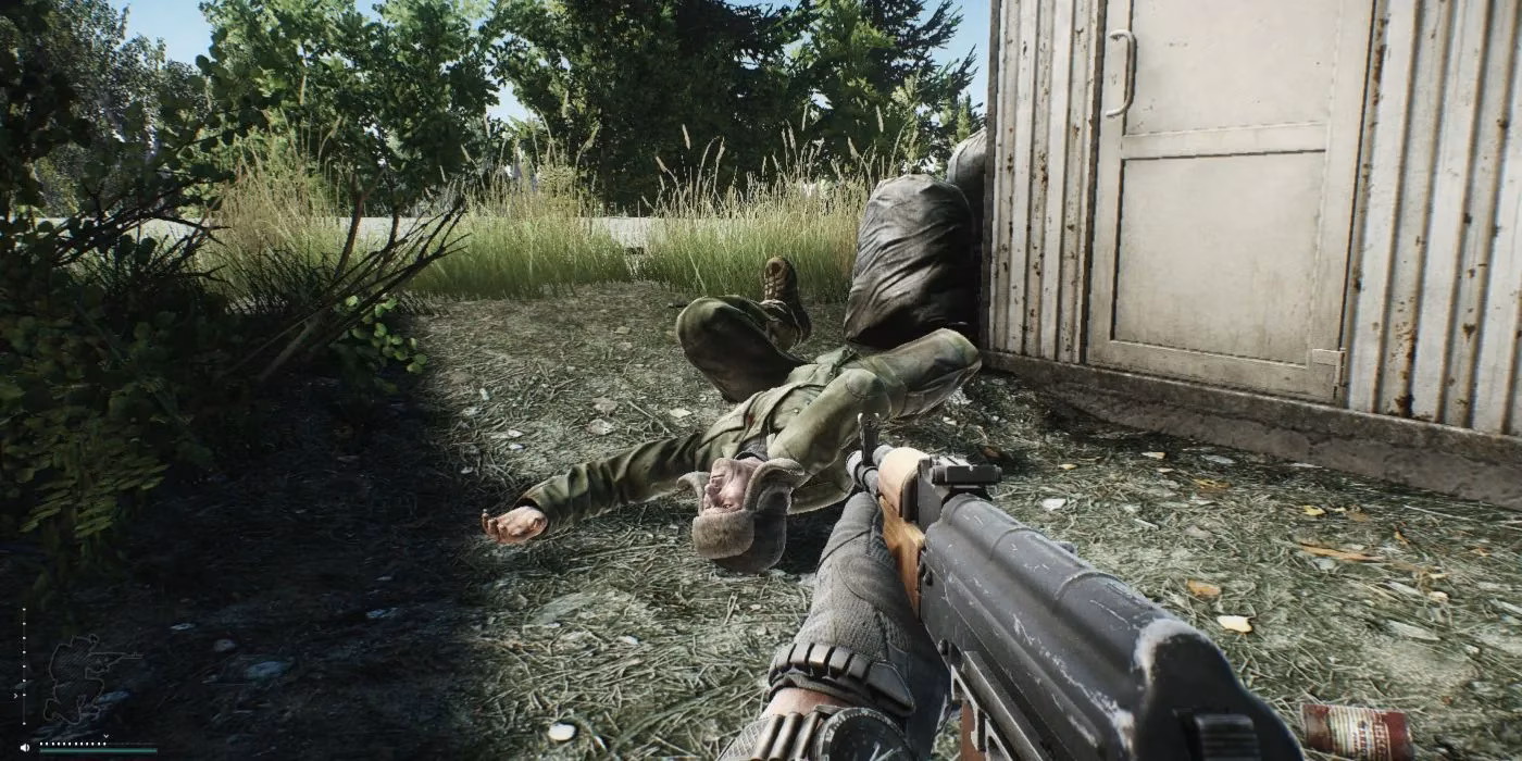 my-tarkov-story-the-great-wipe-debate-of-2020-and-its-aftermath-image-1
