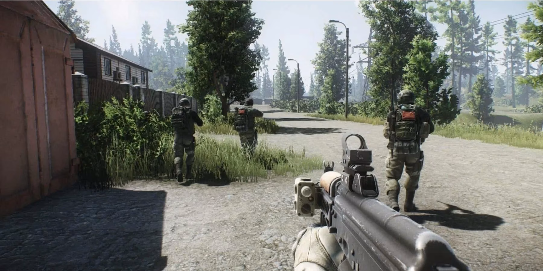 escape-from-tarkov-introduces-first-ever-microtransactions-with-stash-line-purchases-and-co-op-mode-access-image-0