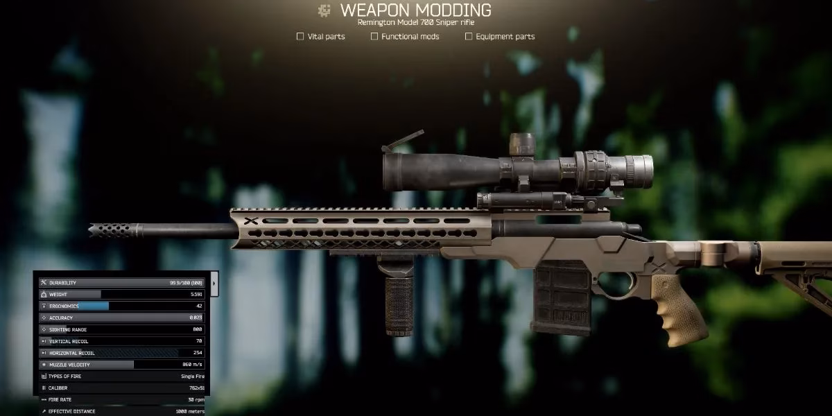 2026-and-still-banging-my-go-to-tarkov-guns-image-6