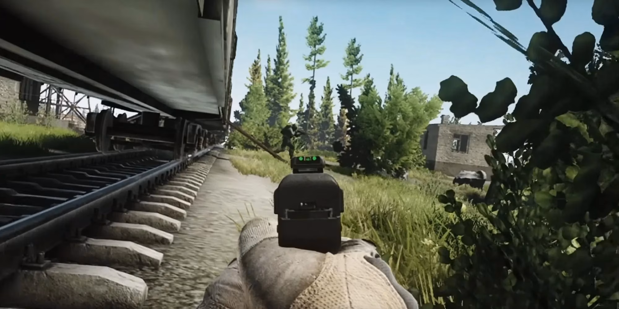 10-surprisingly-manageable-quests-to-tackle-in-escape-from-tarkov-in-2026-image-3