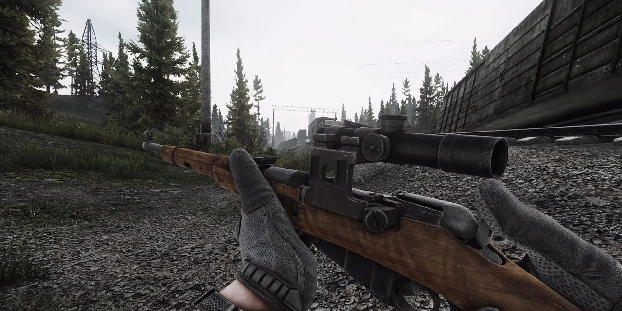 tarkov-sniper-guide-2026-from-mosin-to-axmc-the-ultimate-rifle-breakdown-image-1