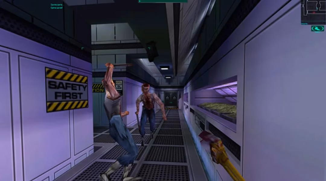 classic-pc-fps-games-that-desperately-need-a-console-comeback-image-6
