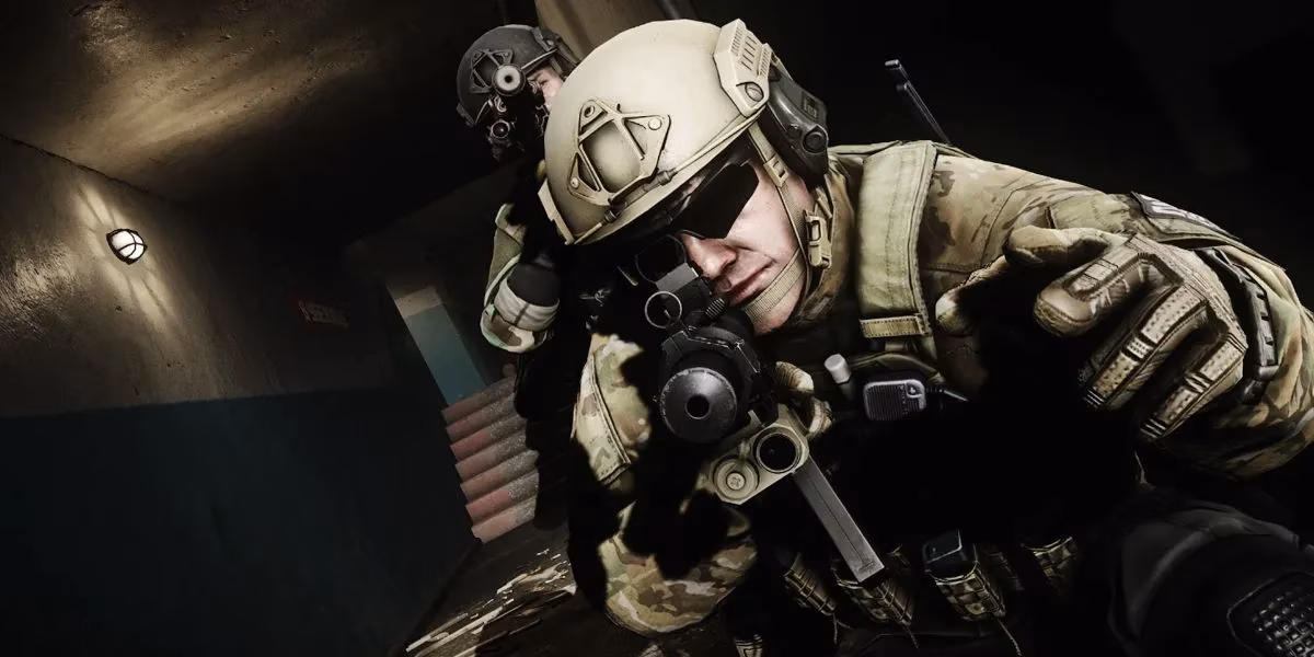 2026-and-still-banging-my-go-to-tarkov-guns-image-3
