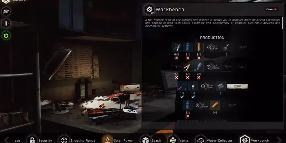 my-2026-tarkov-survival-guide-how-i-learned-to-stop-dying-and-love-the-wipe-image-5