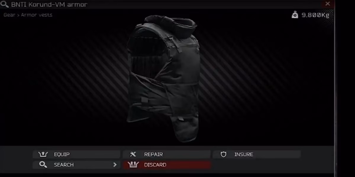 my-tarkov-armor-tier-list-surviving-every-raid-in-2026-image-4
