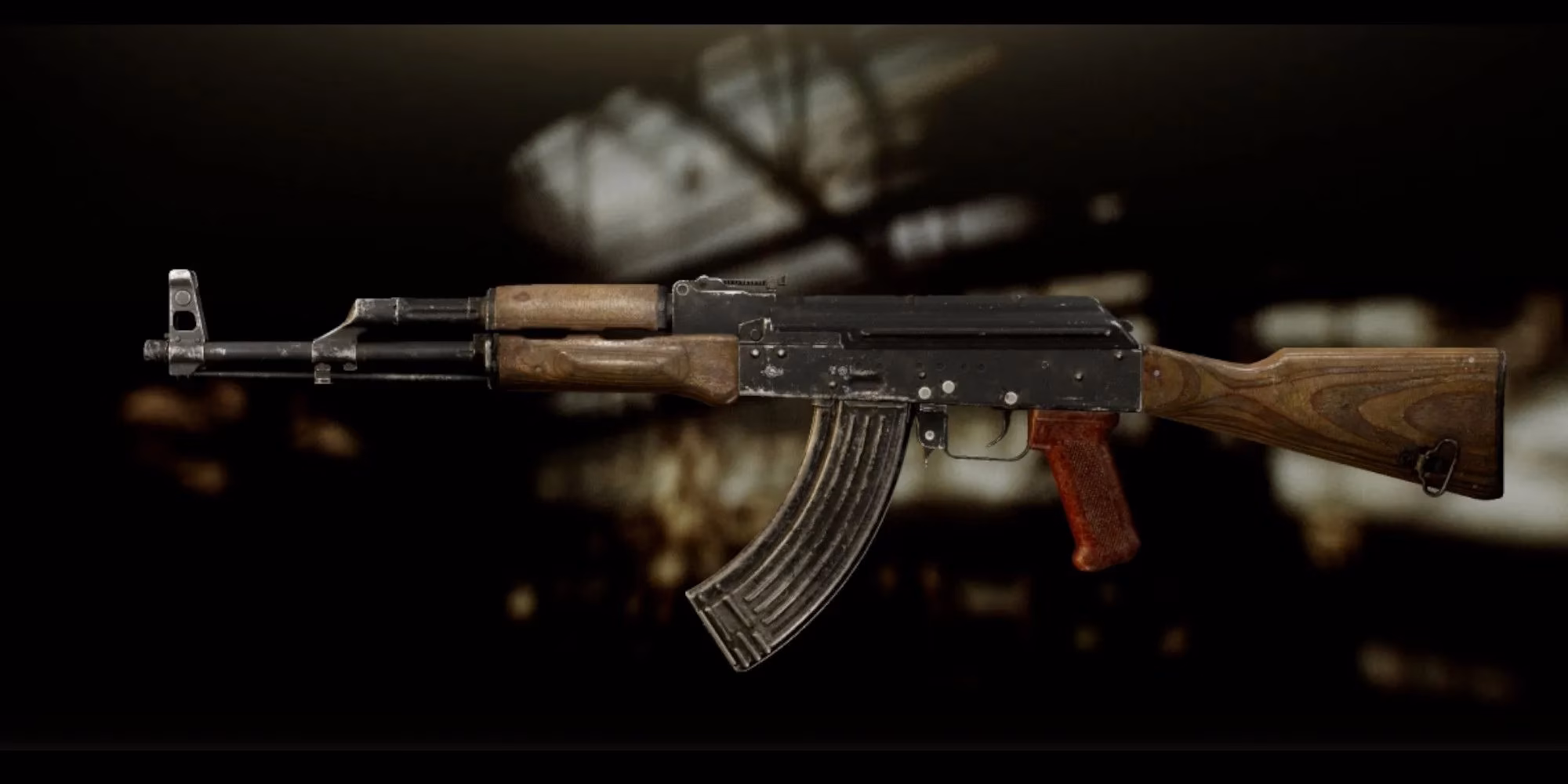 smash-through-early-wipe-with-these-tarkov-weapons-image-5