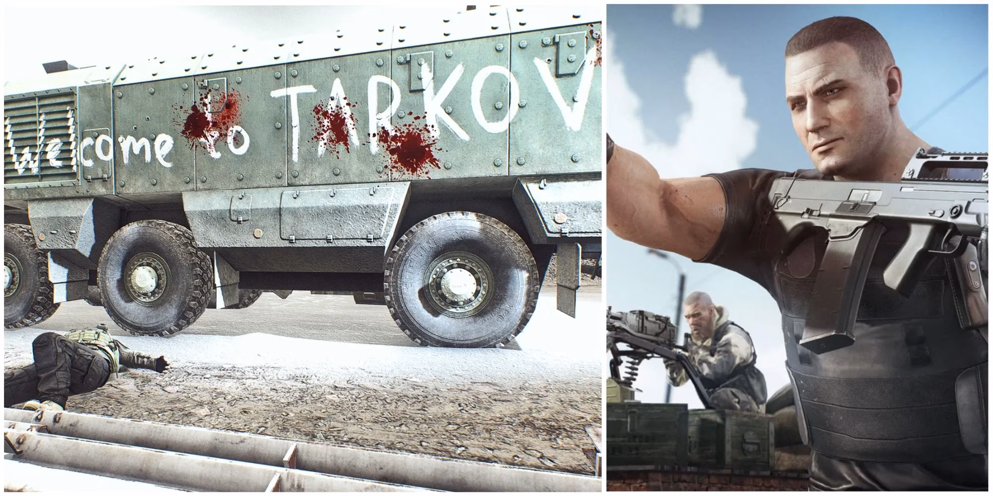 tarkov-money-guide-2026-how-i-farm-millions-without-losing-my-mind-image-2