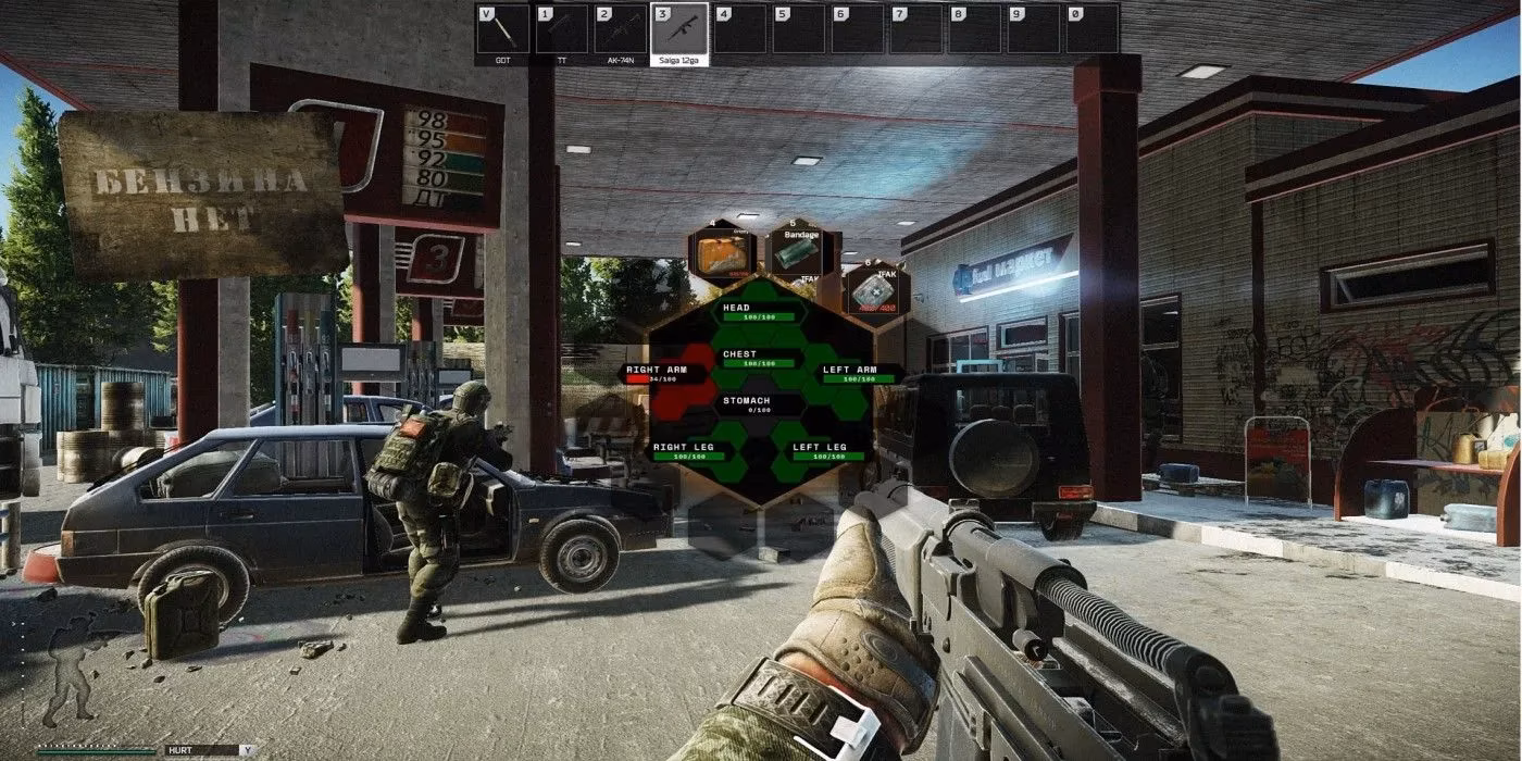escape-from-tarkov-extraction-guide-surviving-the-raid-in-2026-image-0