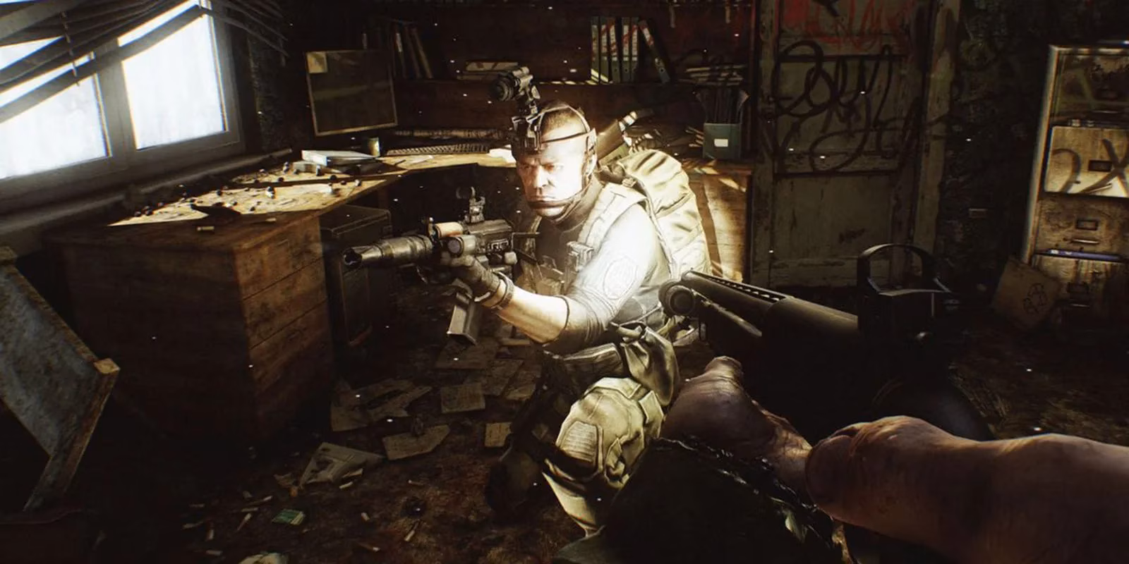 mastering-pvp-in-escape-from-tarkov-my-2026-survival-guide-image-4