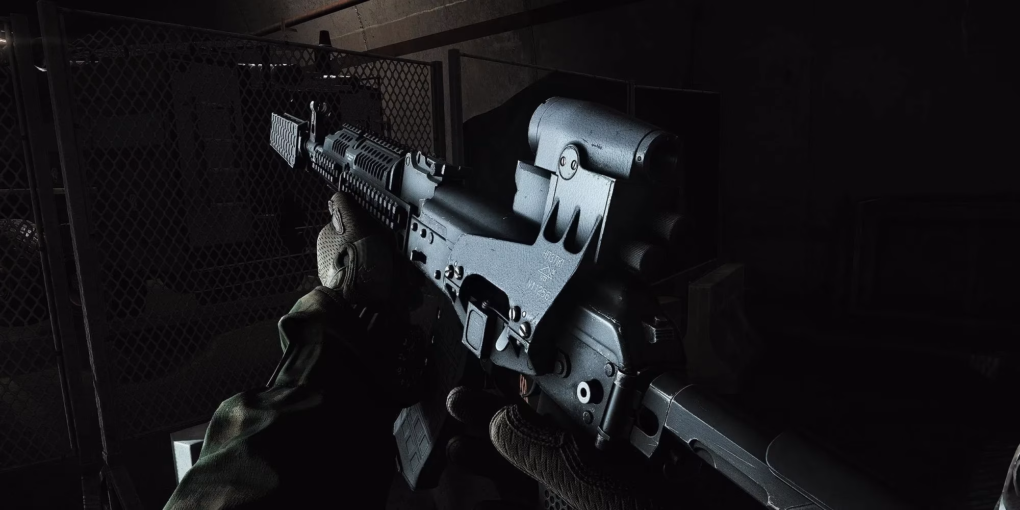 2026-tarkov-ammo-what-s-still-punching-holes-through-everyone-image-1