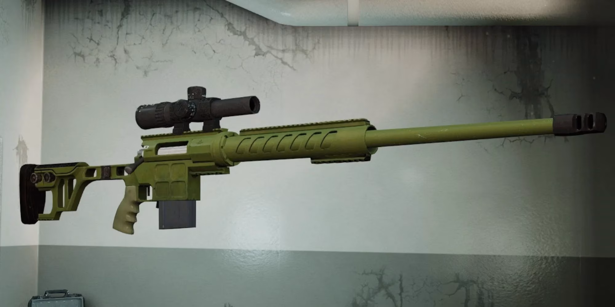 tarkov-sniper-guide-2026-from-mosin-to-axmc-the-ultimate-rifle-breakdown-image-2