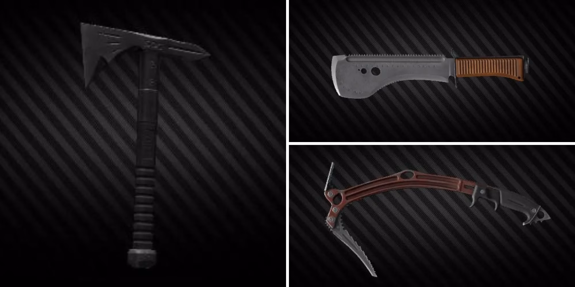 escape-from-tarkov-s-ultimate-melee-weapon-guide-from-poison-knives-to-survival-machetes-image-0
