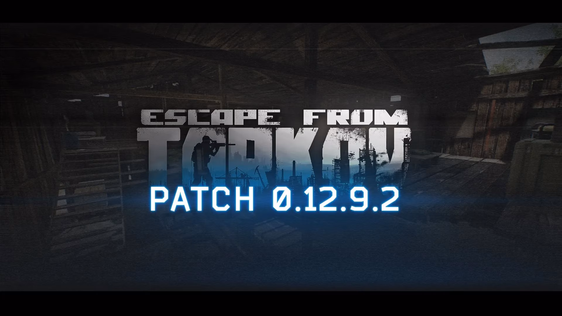 escape-from-tarkov-0-12-9-2-patch-notes-the-february-update-that-cleaned-up-tarkov-image-0