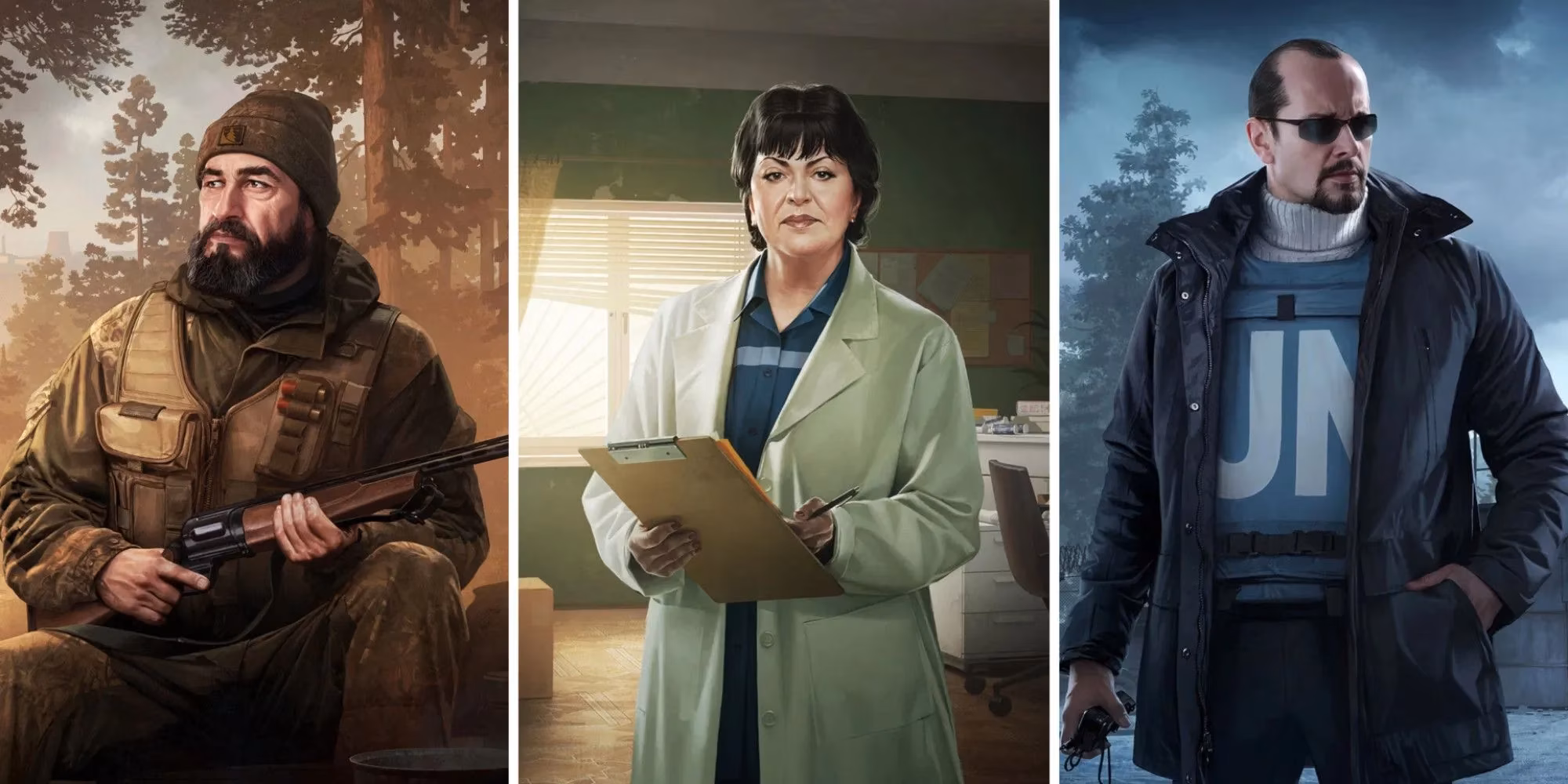 10-surprisingly-manageable-quests-to-tackle-in-escape-from-tarkov-in-2026-image-0