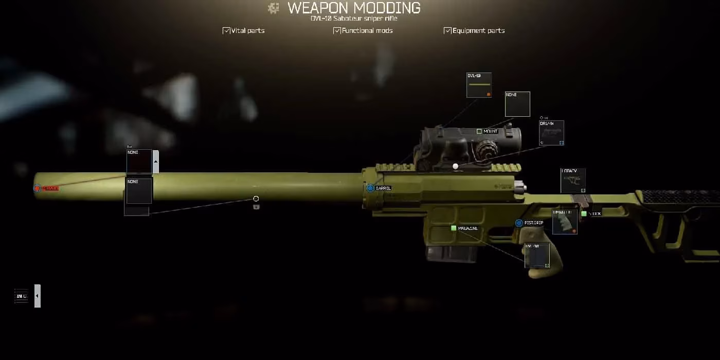 escape-from-tarkov-10-most-brutal-tasks-and-how-to-clear-them-image-5