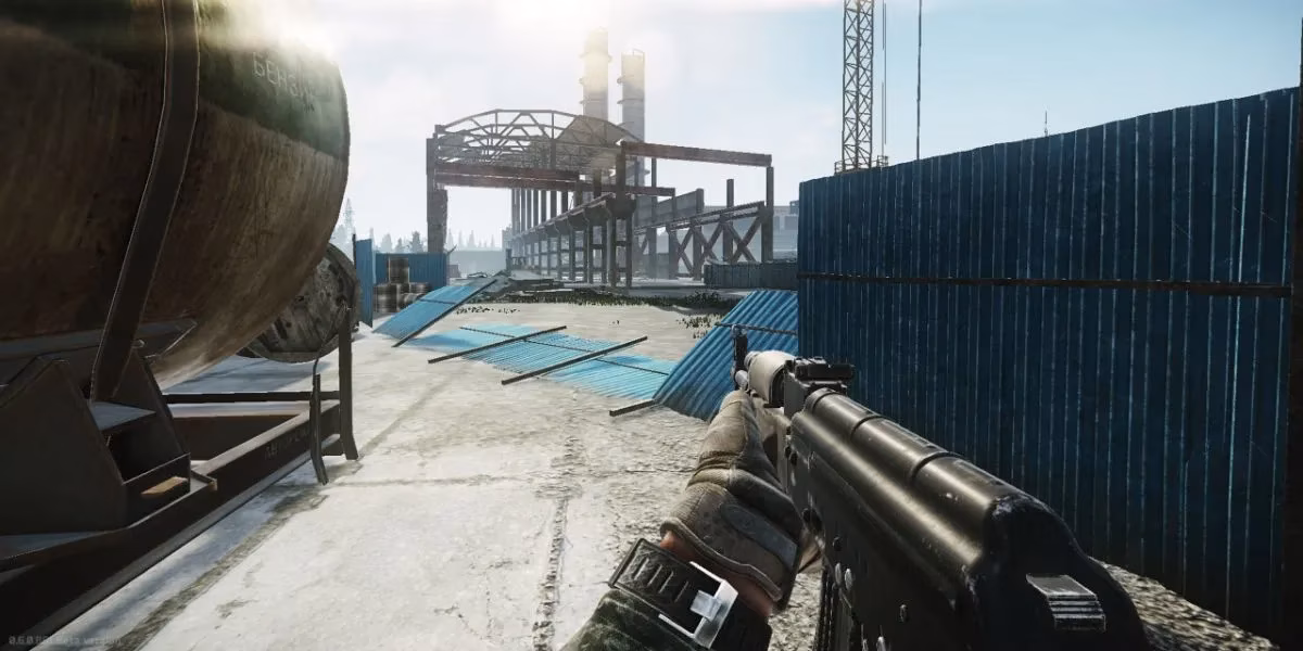 how-i-learned-to-stop-dying-on-tarkov-s-customs-map-image-7