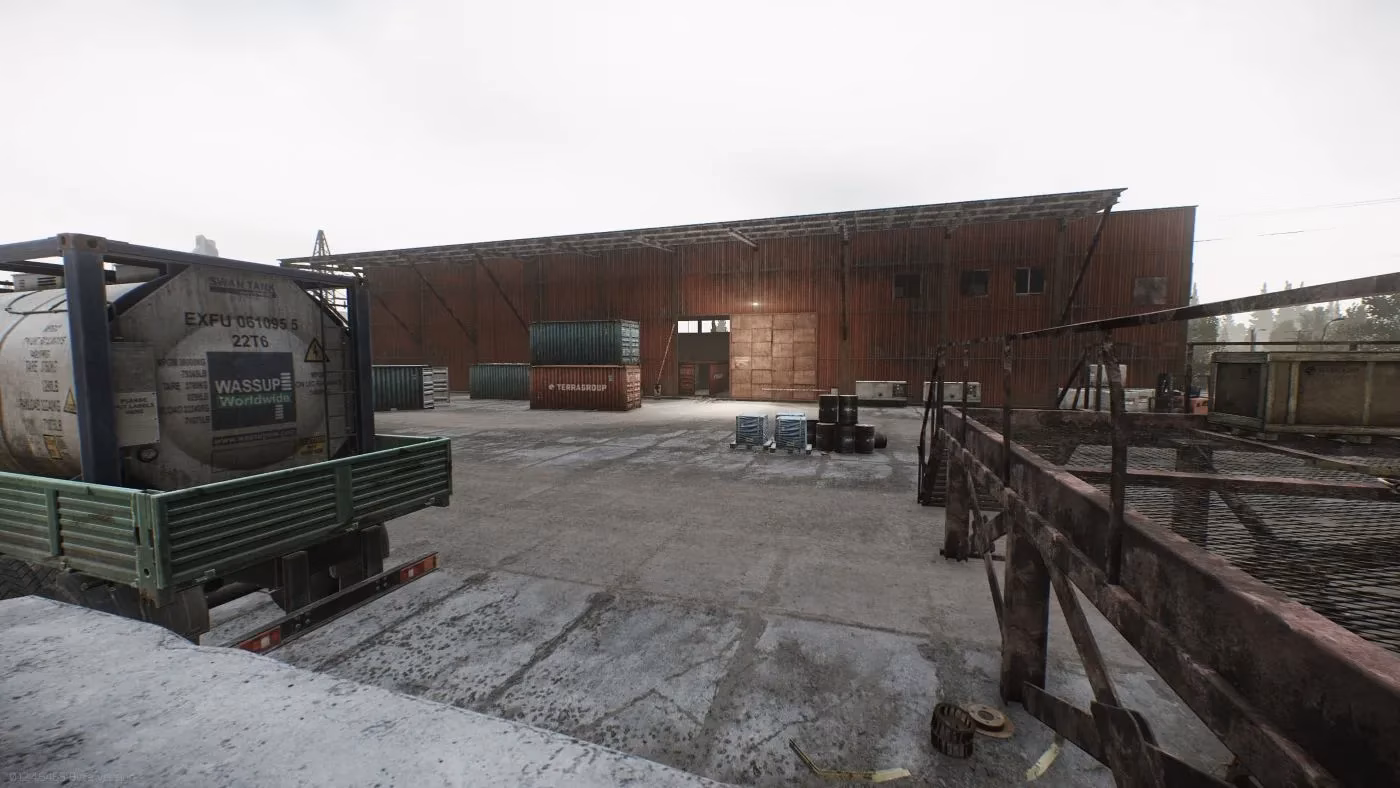 escape-from-tarkov-10-most-brutal-tasks-and-how-to-clear-them-image-6