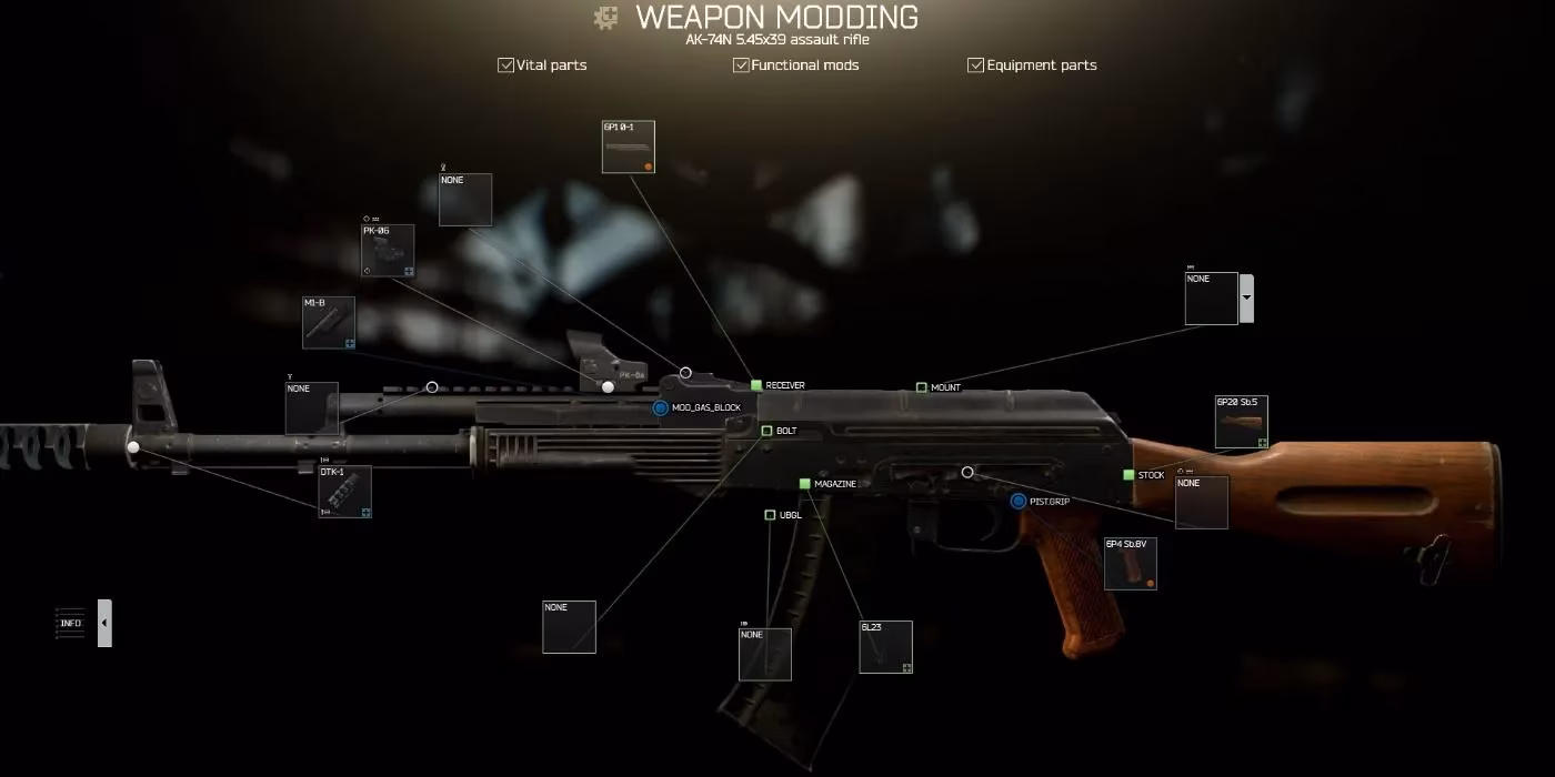escape-from-tarkov-best-weapons-and-loadouts-for-2026-image-3