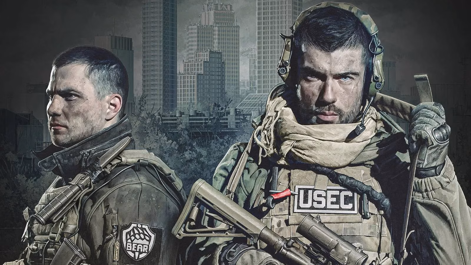 escape-from-tarkov-1-0-finally-arrives-with-multiple-endings-dlc-plans-image-0