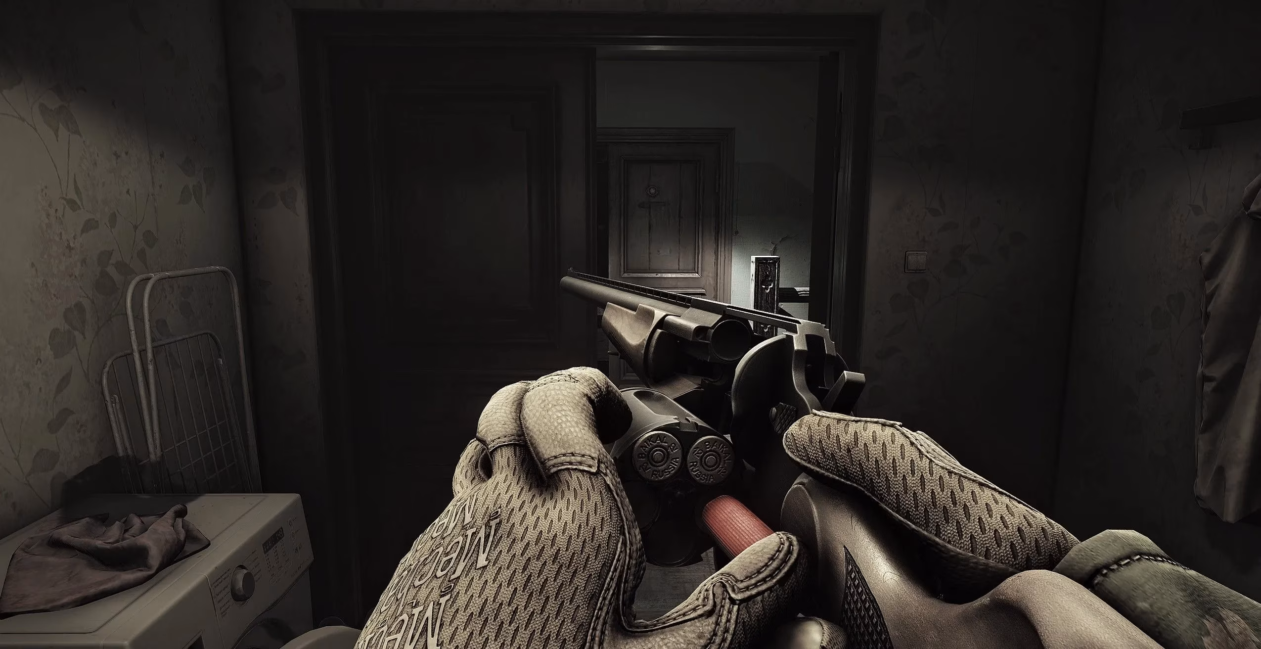 escape-from-tarkov-1-0-a-brutal-introduction-to-gaming-s-hardest-extraction-shooter-image-2