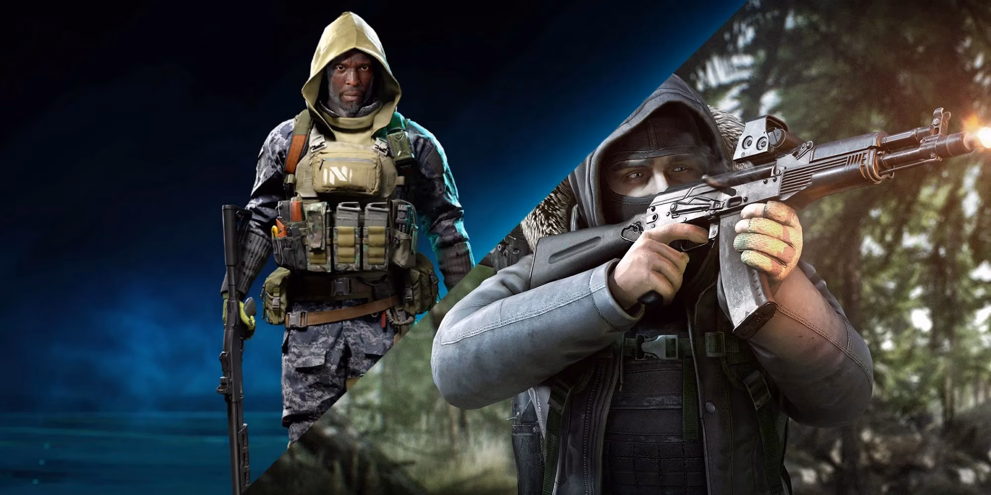 my-heart-stopping-adventures-in-battlefield-2042-s-hazard-zone-a-tarkov-inspired-thriller-in-2026-image-0