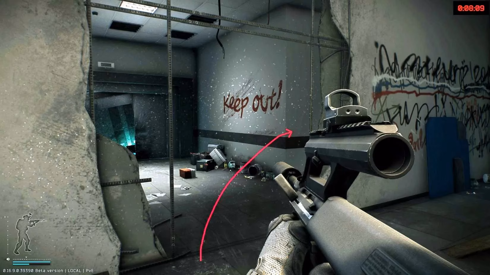 rough-tarkov-quest-a-hunter-s-survival-guide-to-minefields-image-1