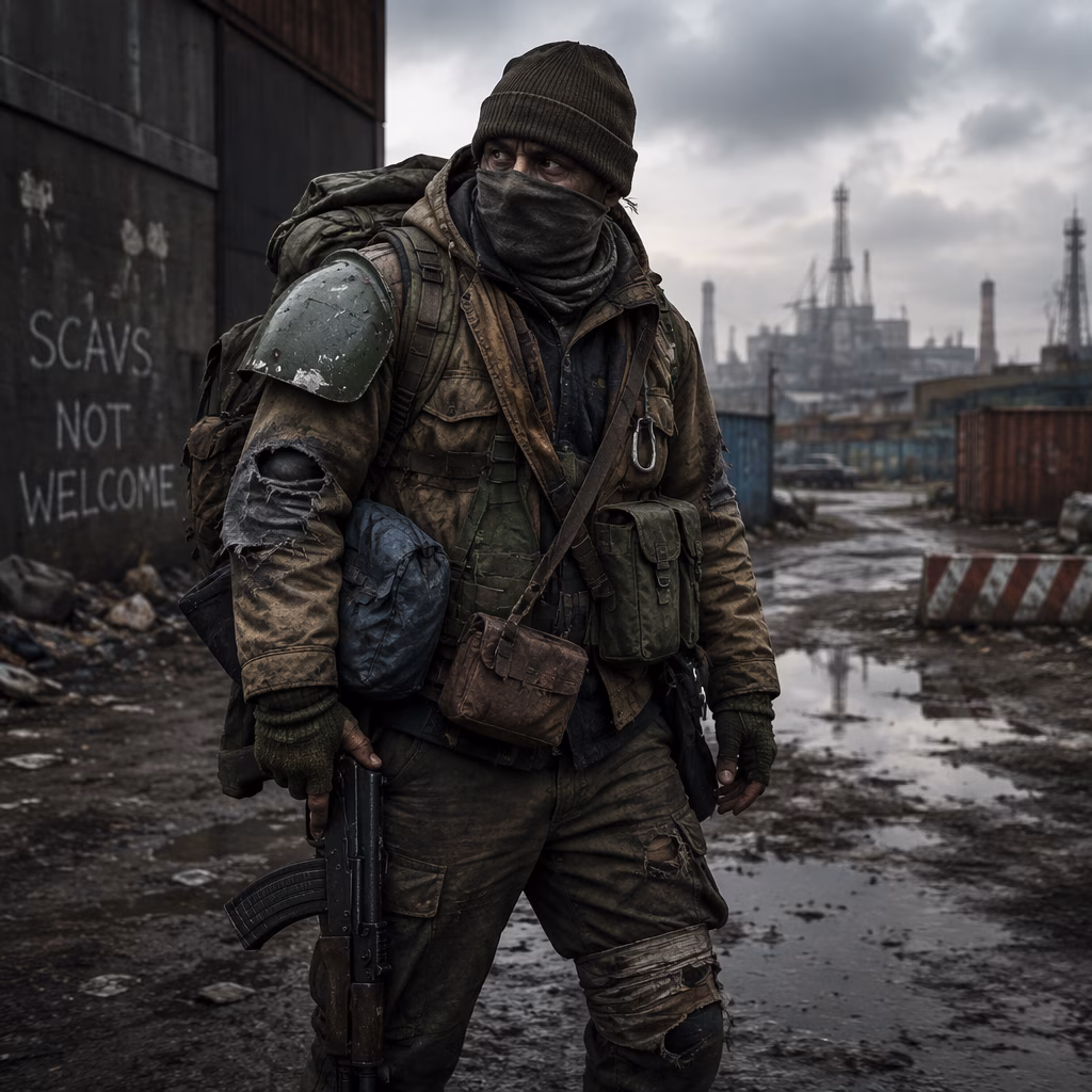 escape-from-tarkov-u2019s-factory-expansion-update-brings-tagilla-weapon-malfunctions-and-more-image-0