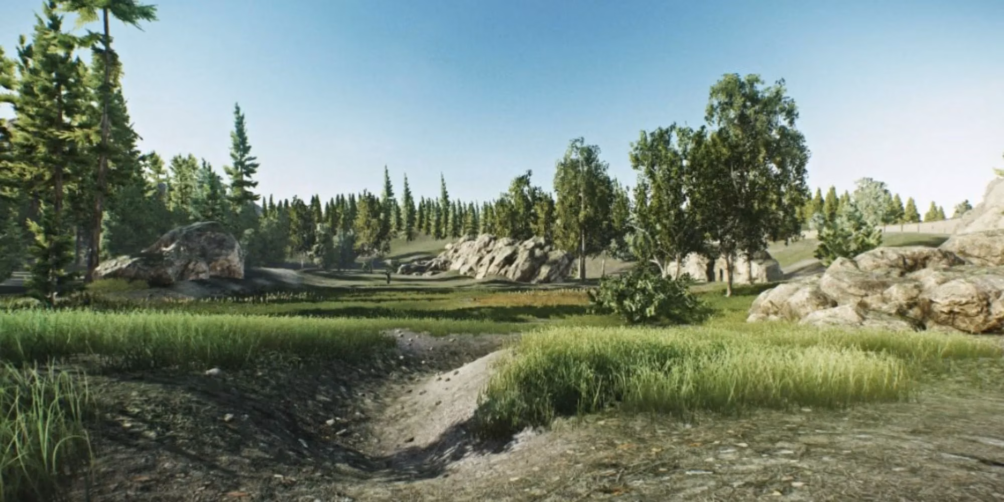 escape-from-tarkov-s-evolving-battlefields-a-2026-ranking-of-the-game-s-most-iconic-maps-image-8