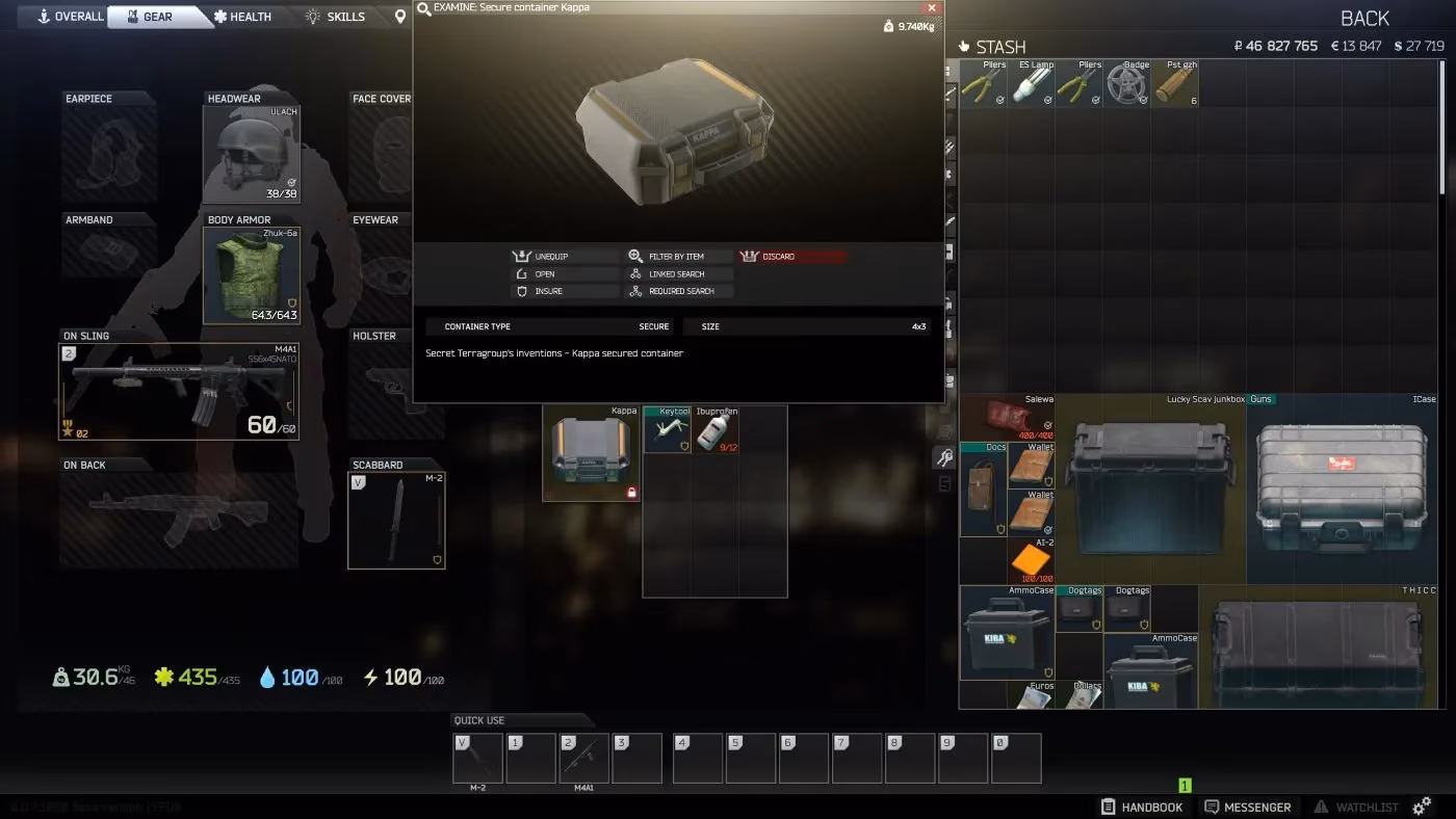 escape-from-tarkov-10-most-brutal-tasks-and-how-to-clear-them-image-7