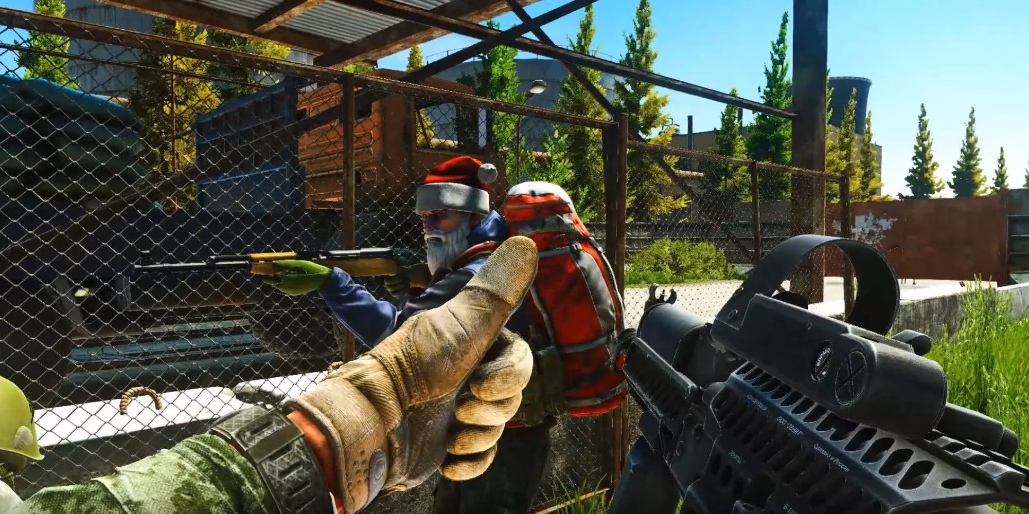 escape-from-tarkov-in-2026-a-hardcore-survivor-s-tale-image-4