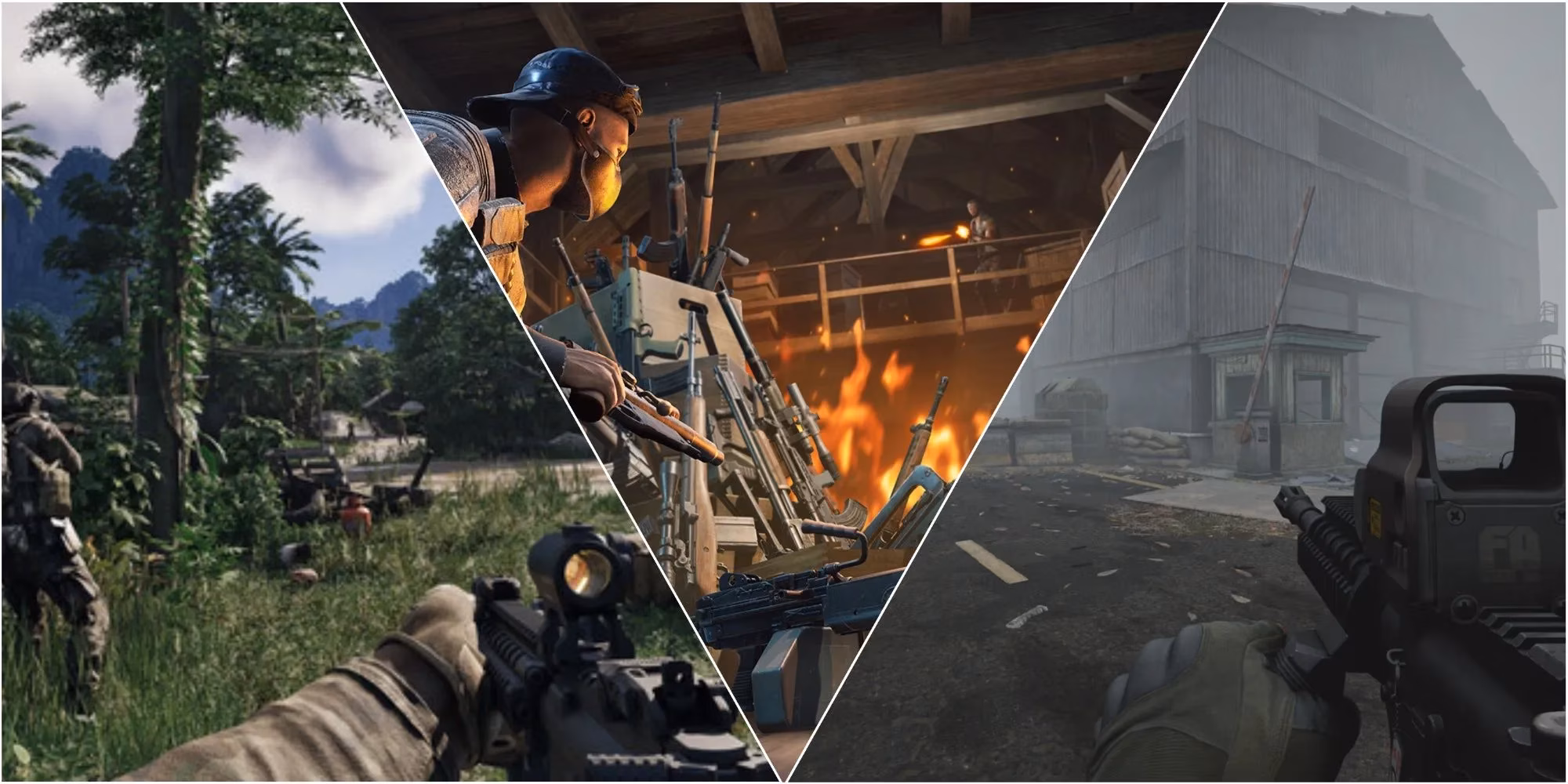 8-best-games-like-escape-from-tarkov-for-hardcore-gamers-in-2026-image-0