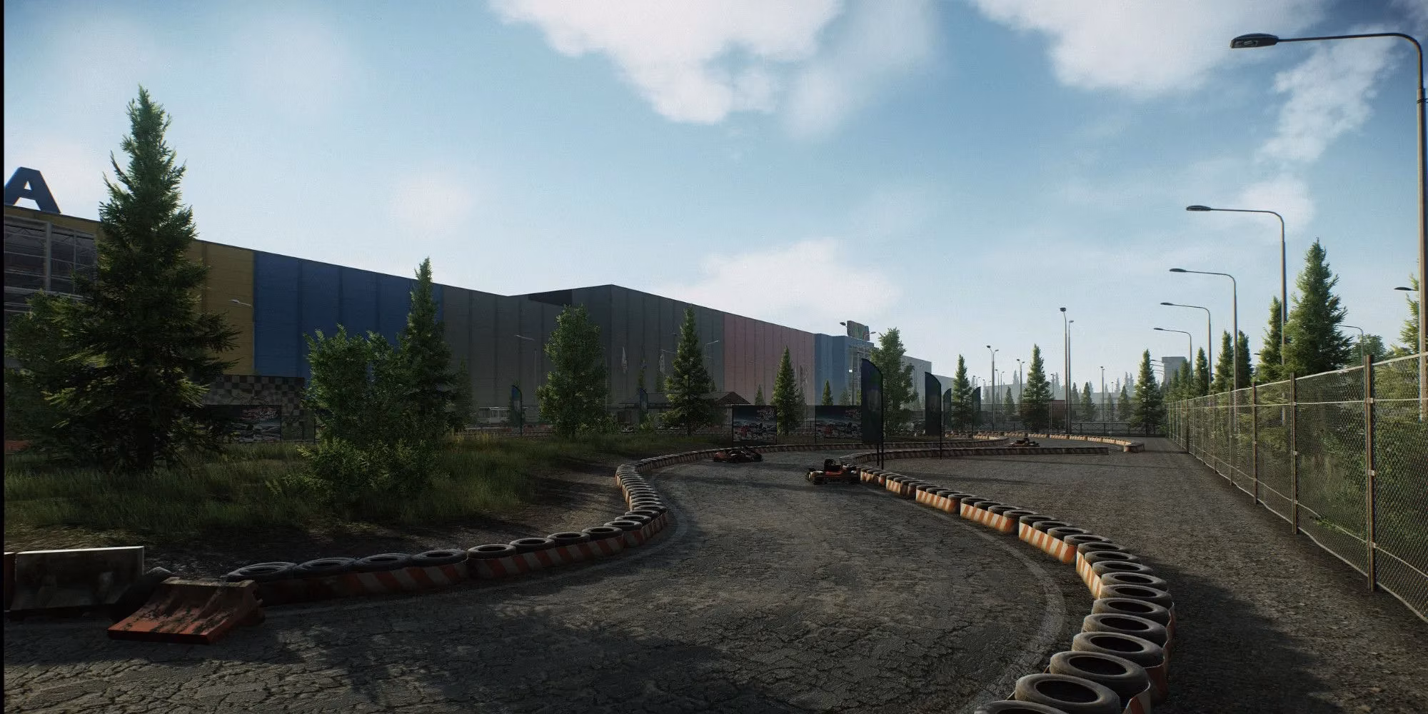 escape-from-tarkov-in-2026-a-hardcore-survivor-s-tale-image-1