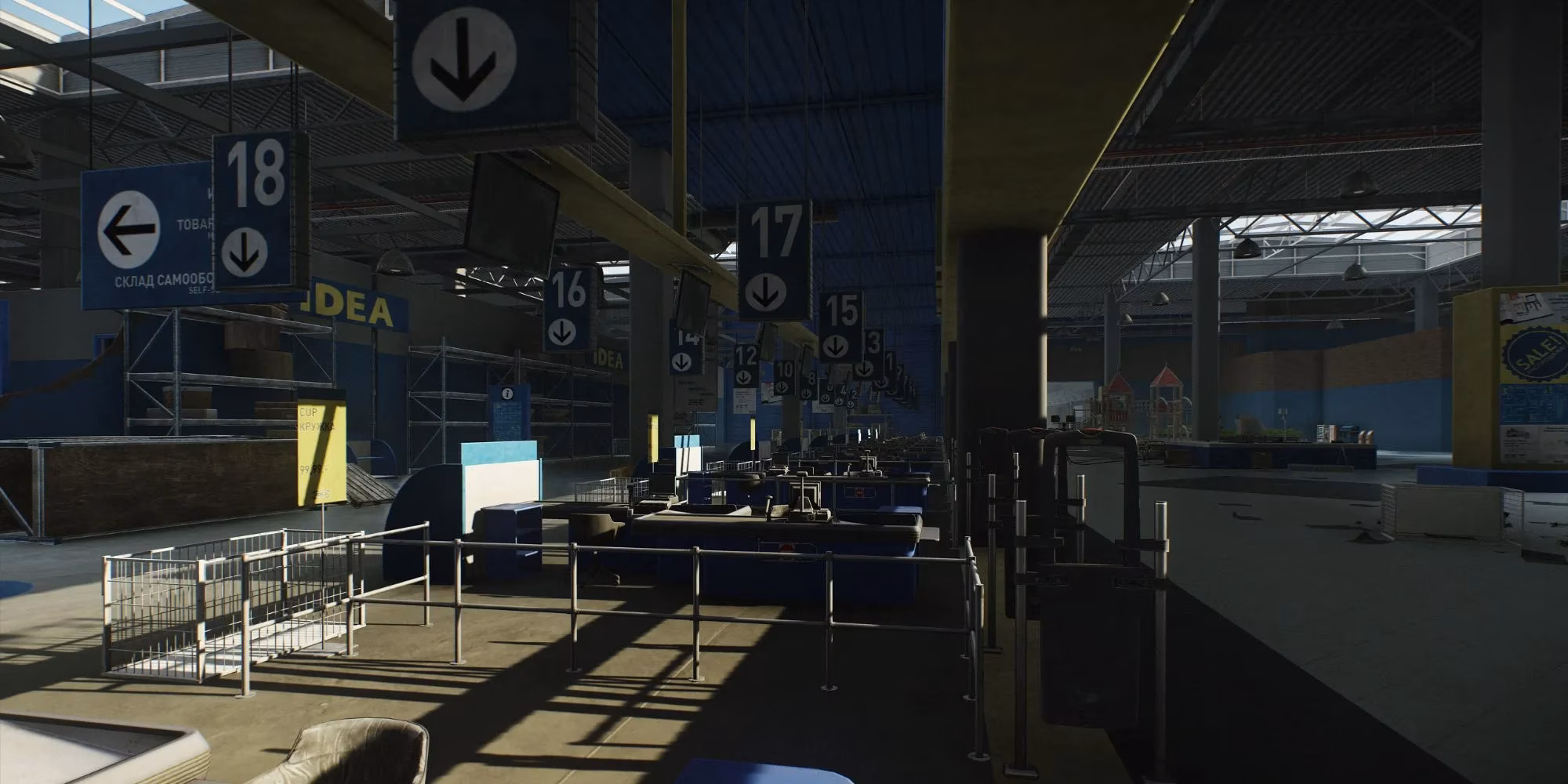 escape-from-tarkov-s-evolving-battlefields-a-2026-ranking-of-the-game-s-most-iconic-maps-image-4