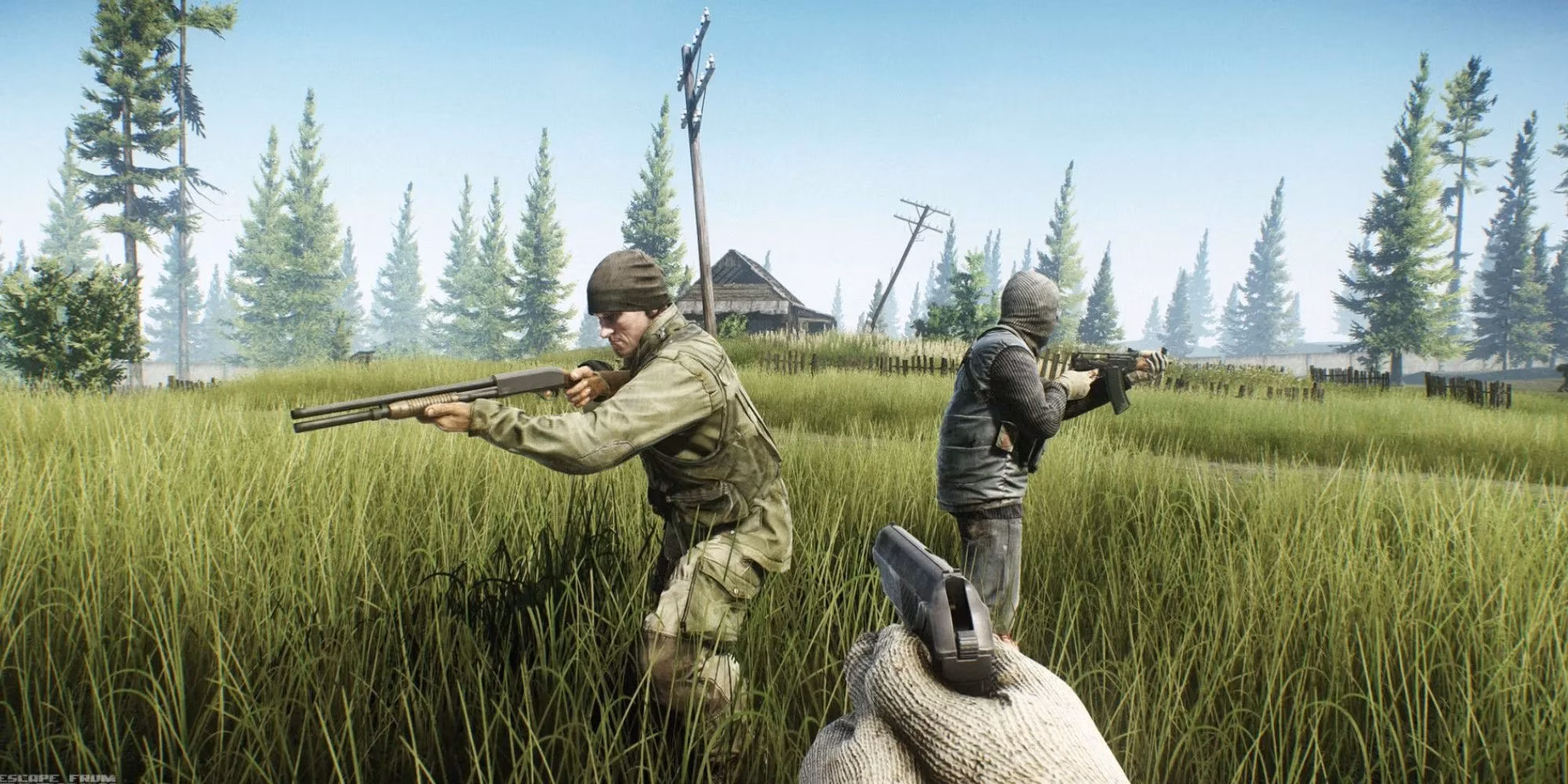 escape-from-tarkov-in-2026-a-hardcore-survivor-s-tale-image-8