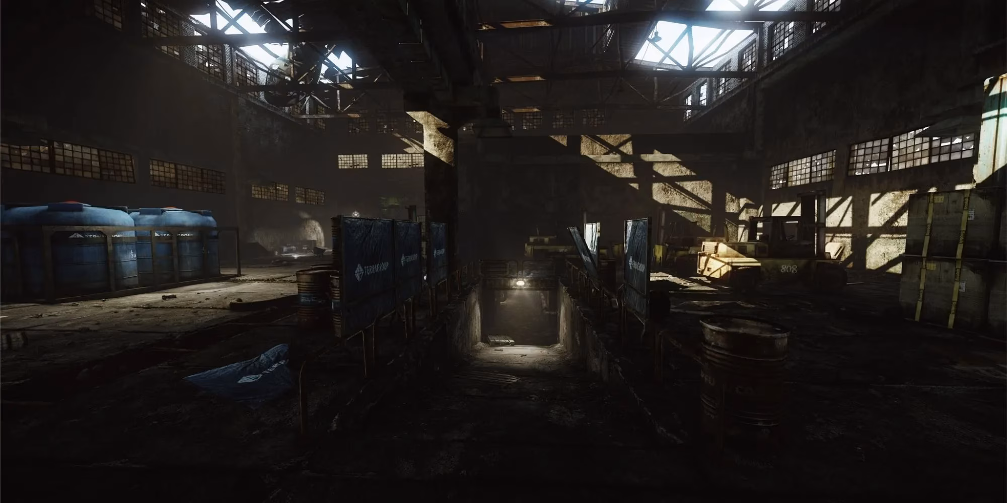 escape-from-tarkov-s-evolving-battlefields-a-2026-ranking-of-the-game-s-most-iconic-maps-image-7