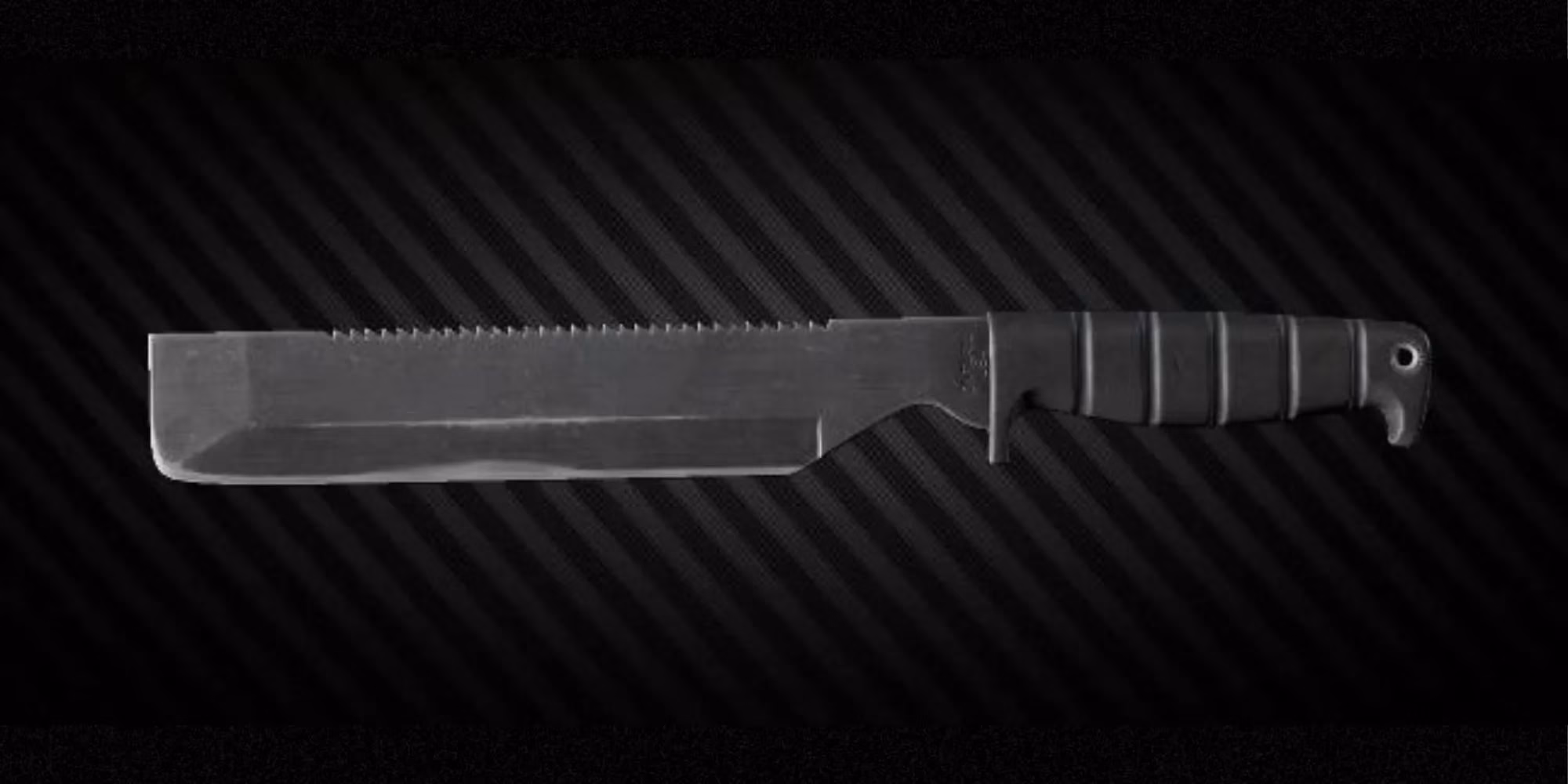 escape-from-tarkov-s-ultimate-melee-weapon-guide-from-poison-knives-to-survival-machetes-image-5