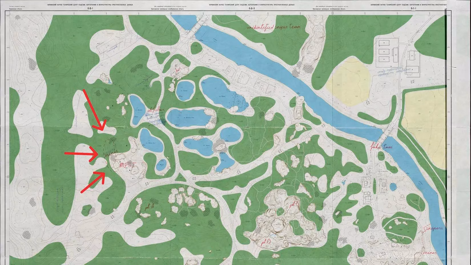 rough-tarkov-quest-a-hunter-s-survival-guide-to-minefields-image-0