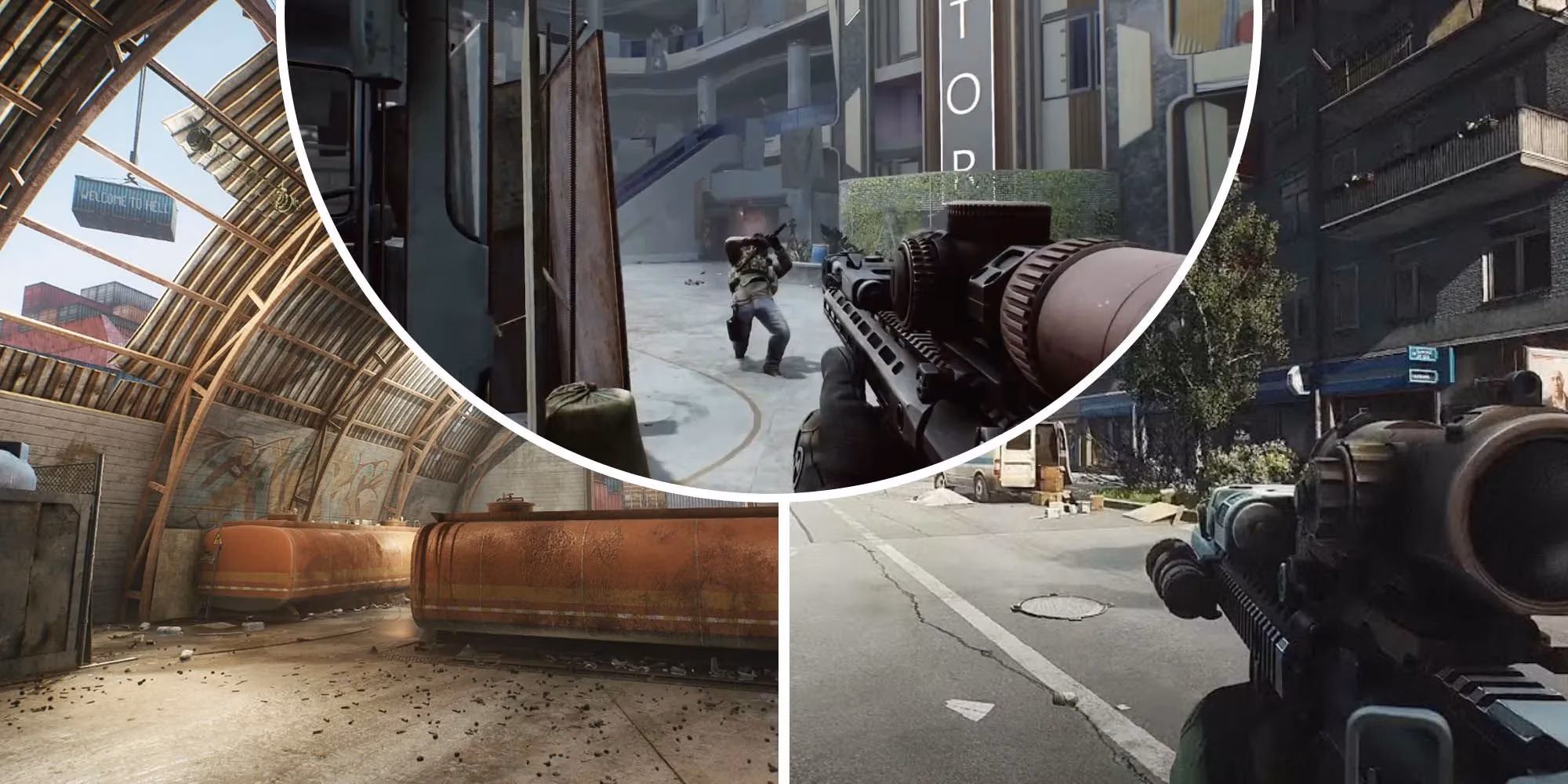 escape-from-tarkov-arena-my-first-look-at-the-intense-new-gladiatorial-maps-image-0