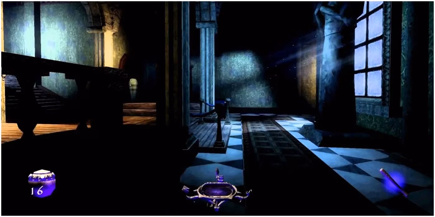 classic-pc-fps-games-that-desperately-need-a-console-comeback-image-5